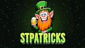 make an amazing leprechaun logo in 12 hours