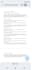 summarize and simplify your document into a clear, concise summary