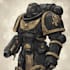 do your warhammer 40k characters or fallout drama