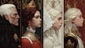design fantasy, romance and sci fi book covers