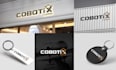 create modern luxury logo designs