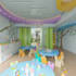 design fun and functional kids nursery interiors