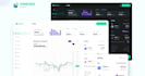 software developer, ai software development, web application, saas web developer