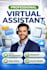 be your virtual assistant