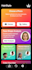 fix bugs and issues in your ios swift UI and uikit app