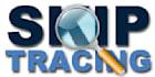 do real estate skip tracing