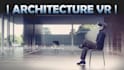 build immersive VR experiences