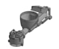 create a 3d cad model