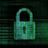 make a fully secured encryption and decryption email service