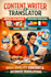 translate every kind of language