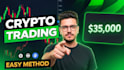create trading volume bot, pumpfun bundle launch bot, market maker bot on solana