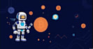 build crypto trading bot ai chatbot vinted bot telegram mass dm