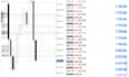 forex bot forex trading bot forex robot forex bot trading bot