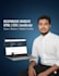 create a simple and responsive HTML CSS website