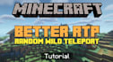 custom and develop minecraft sever with plugins for paper,spawn in java, bedrock