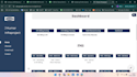 automate reports and workflows using google sheets and excel