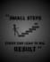 do motivational quote banner