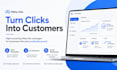 set up and optimize meta ads for high quality lead generation