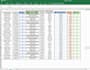 do accurate data entry
