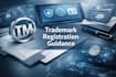 guide you through trademark registration