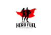 design a professional photography logo
