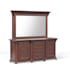 create a high detailed 3d furniture model