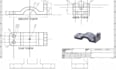 reverse engineer 3d scan and stl files into precise cad models