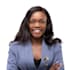 do accounting work on ethics, budgeting, analysis, taxation