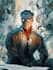 do comic book cover comic cover page design comic
