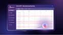create a saas explainer, product demo and product launch video for your software