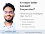 help reinstate your suspended amazon seller account