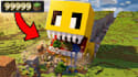 create faceless gaming thumbnails for yt