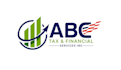 create a modern logo for insurance company