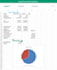 provide ecommerce profit and loss financial statement