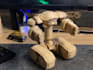 do stl printing , 3d print model, 3d printing