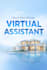 be your short term rental virtual assistant and operations manager