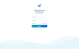 good at website developer