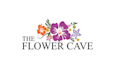 design a creative home  garden logo