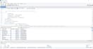write mysql queries and analyze your database data
