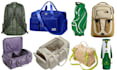 design backpack techpack bag tech pack duffle bag tech pack golf bag tech pack