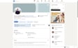 build a linkedin ai lead capture and automation system