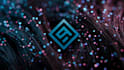 design professional logo and brand graphics