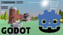 make your game idea in to a fun 3d game