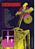 do underground designs and artsy posters