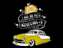 design a professional automotive logo