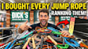 be creating fitness related thumbnail