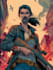 comic book pages book cover character design comic