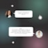 help improve customer experience as voice of customer