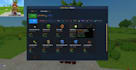 make plugins for your hytale server