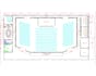 do autocad drafting, revit modeling and bim drawings
